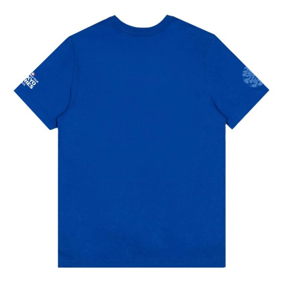 Nike x Takashi Murakami x MLB 2025 Tokyo Series Dodgers Tee – Size S - Picture 2 of 5